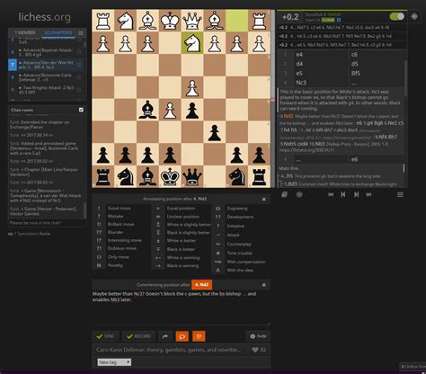 in play online analysis.